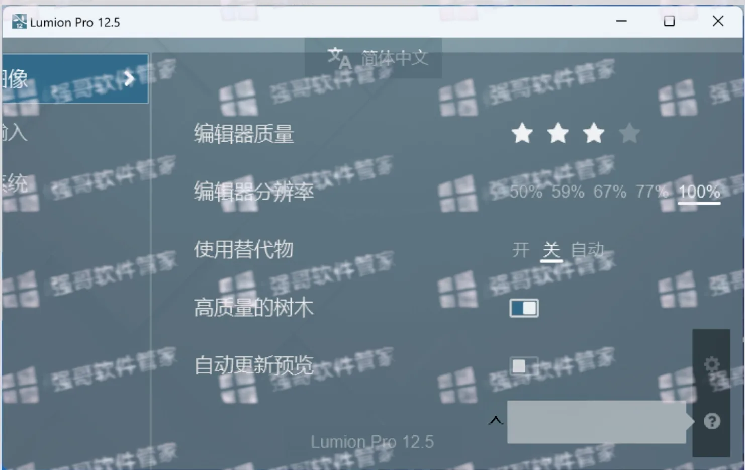 21.png