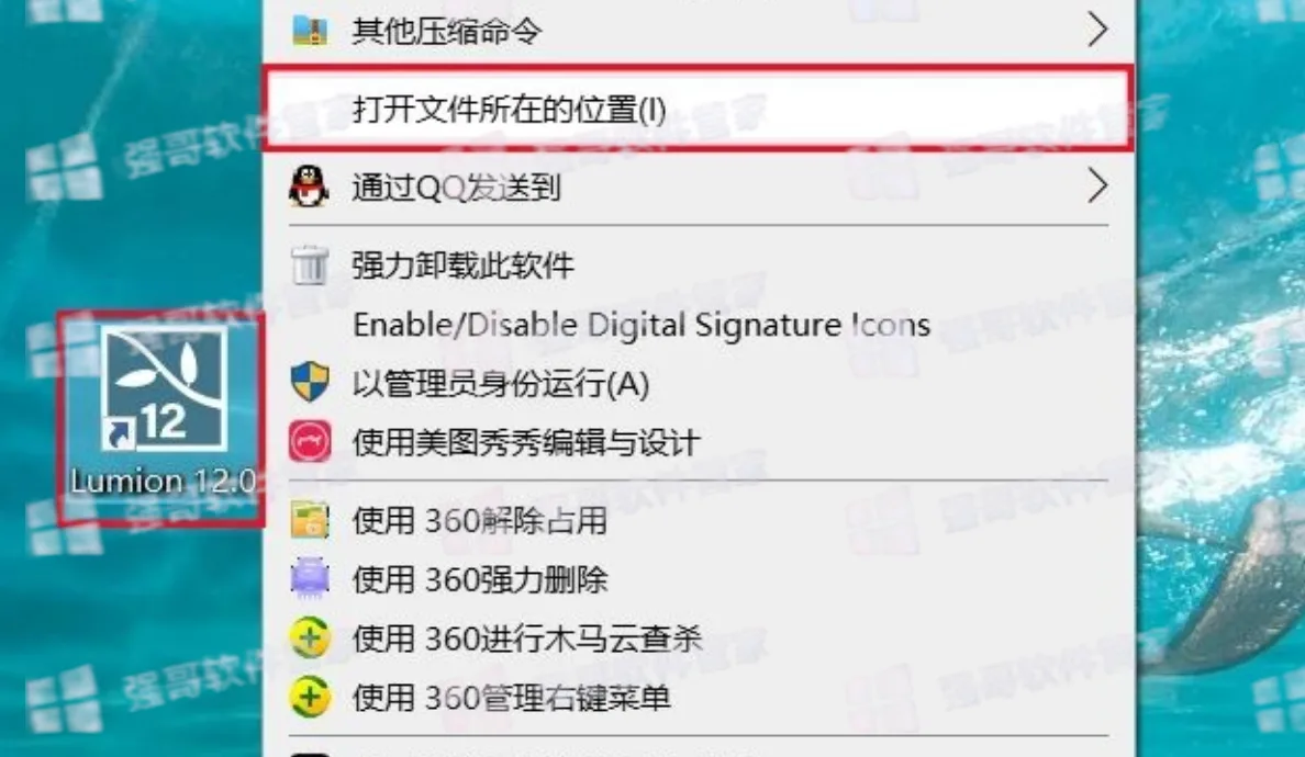 10.png