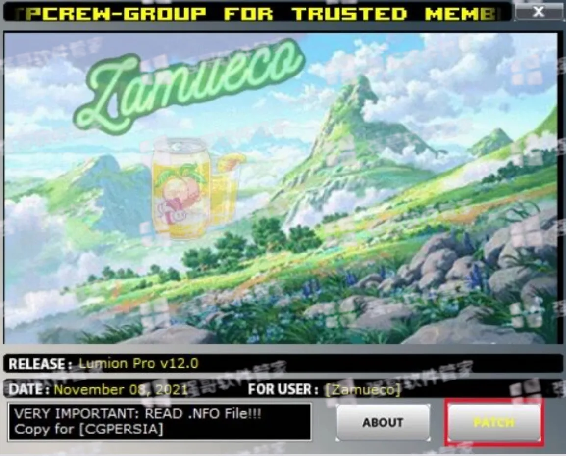 14.png