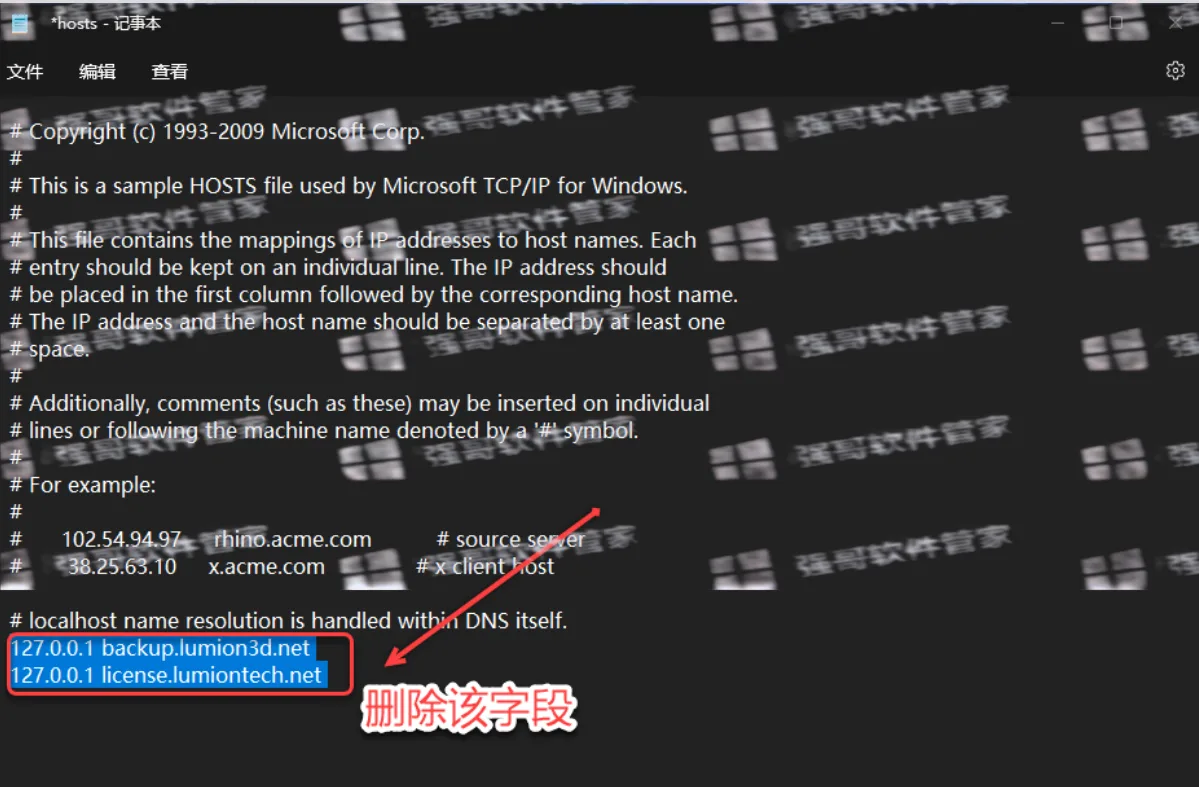 19.png