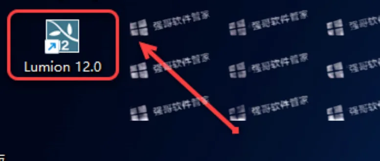 20.png