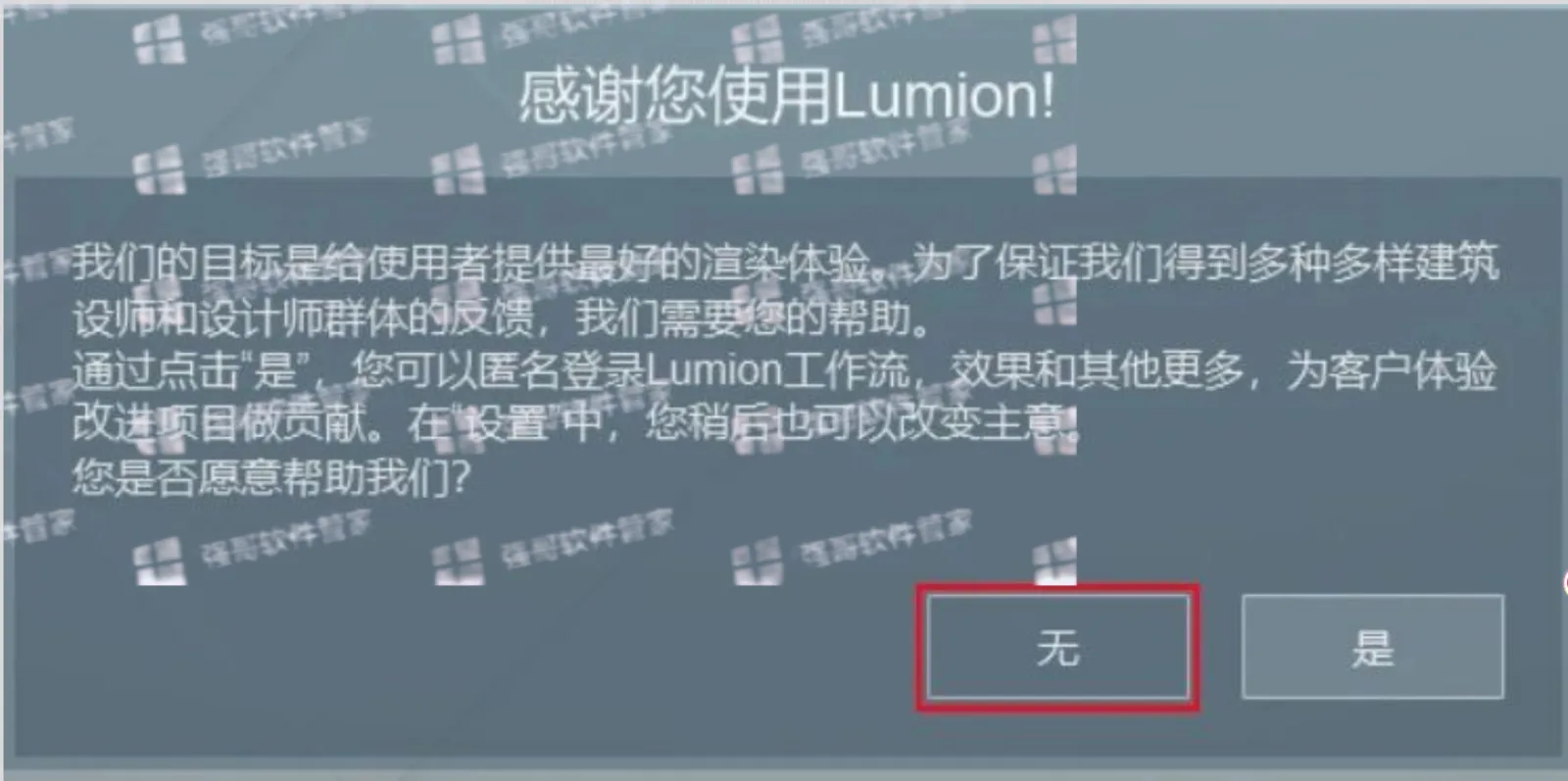 22.png