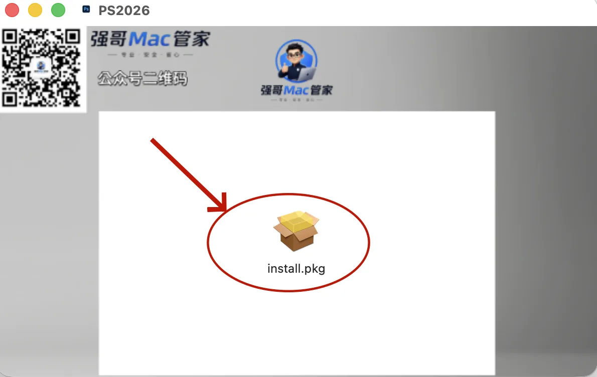 3.png