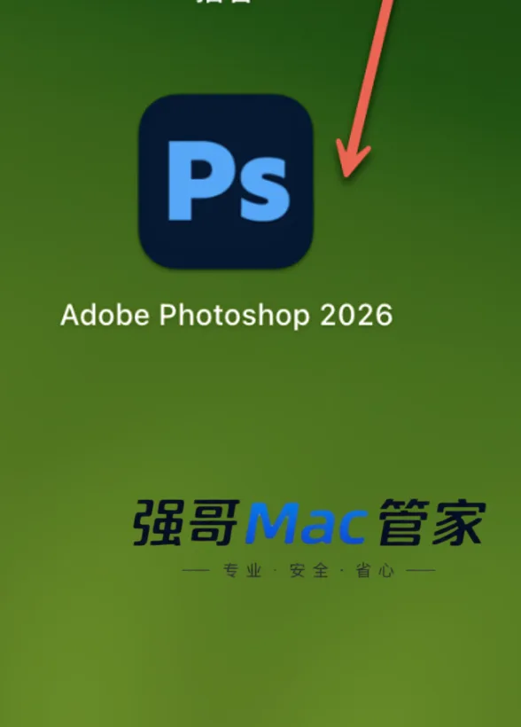 9.png