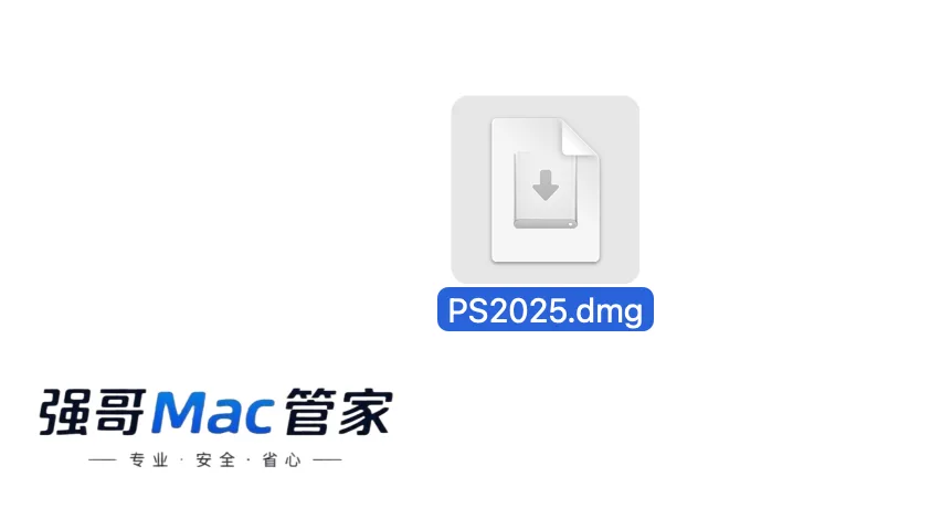1.png