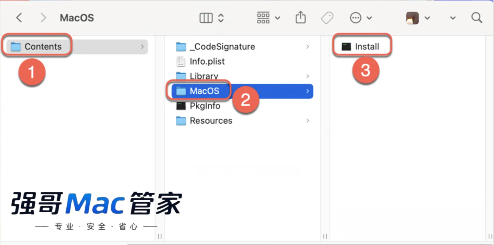 4.png