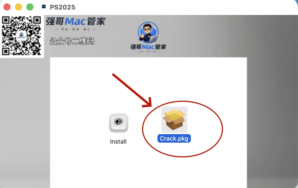 9.png