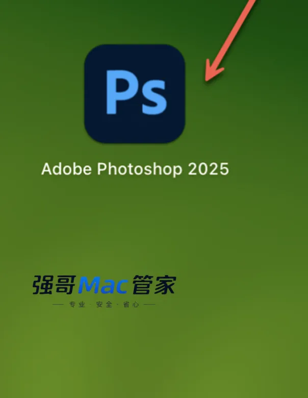 15.png