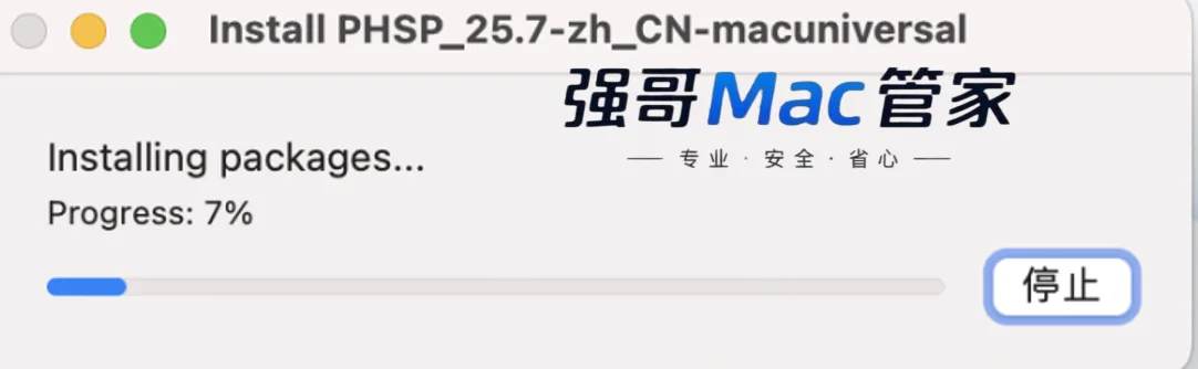 13.png