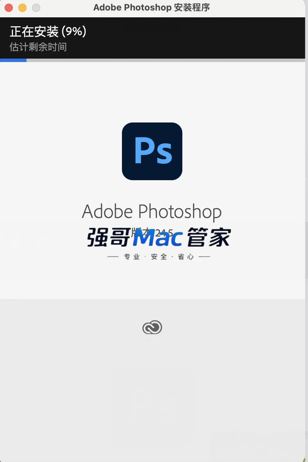 10.png