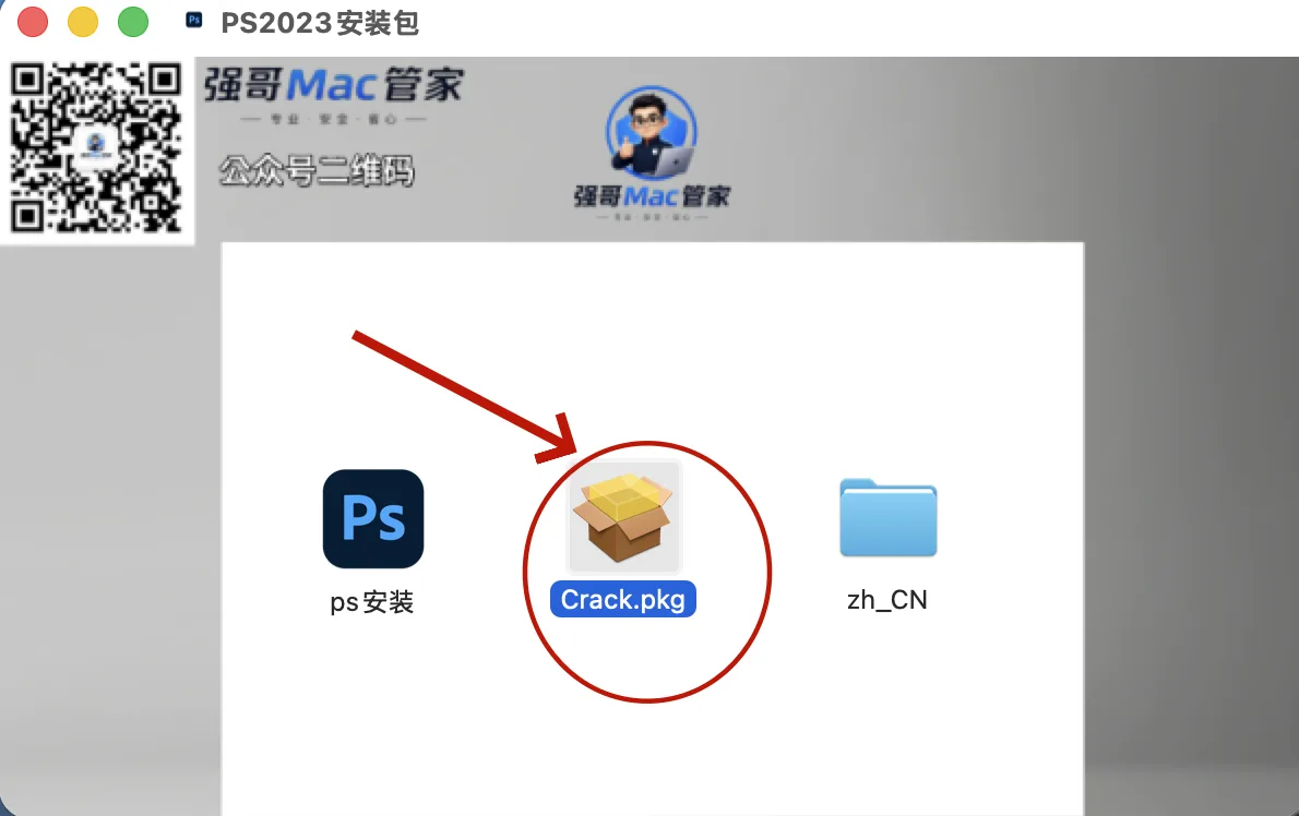 12.png