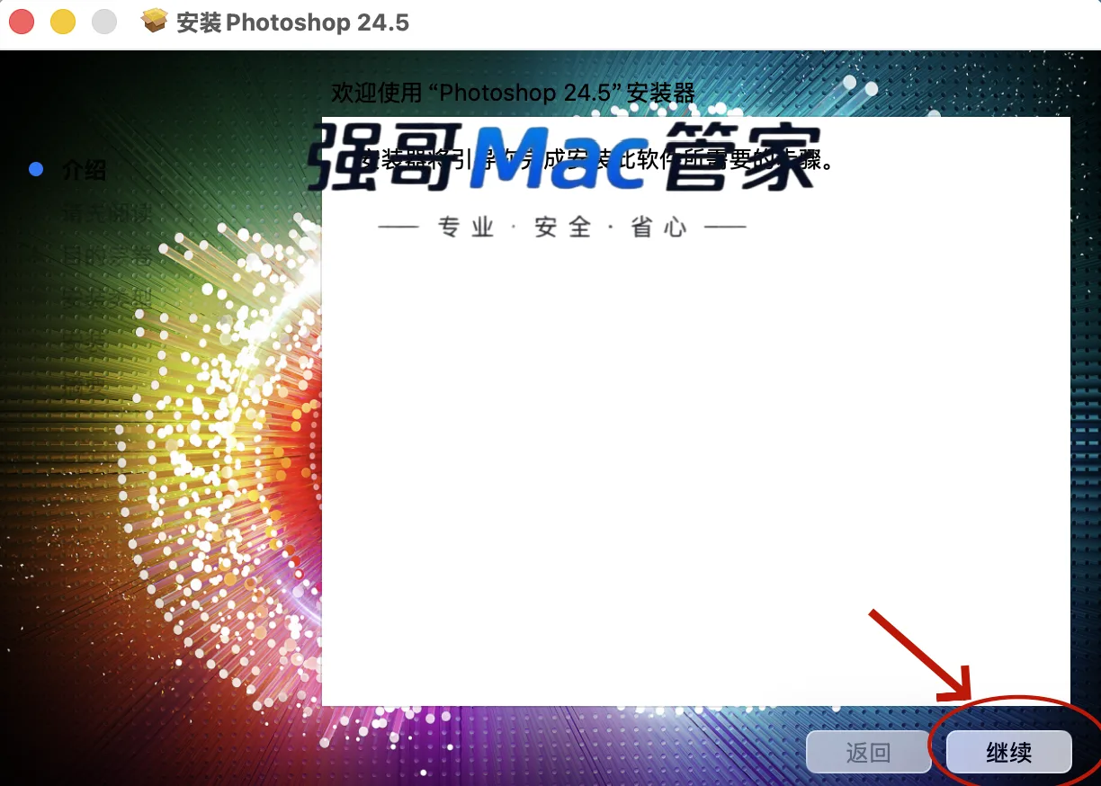 13.png