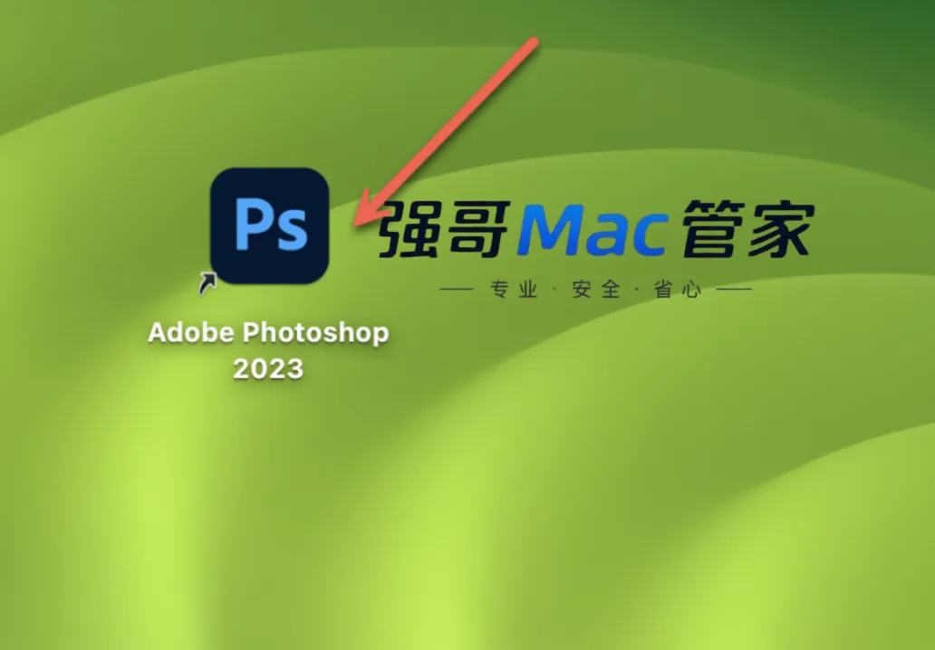 19.png