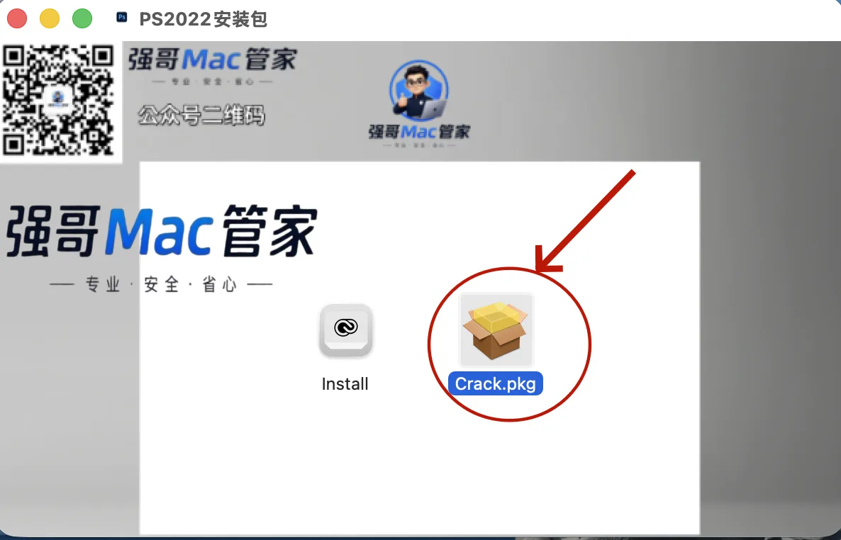 10.png
