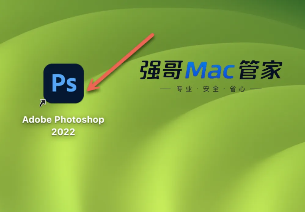 16.png