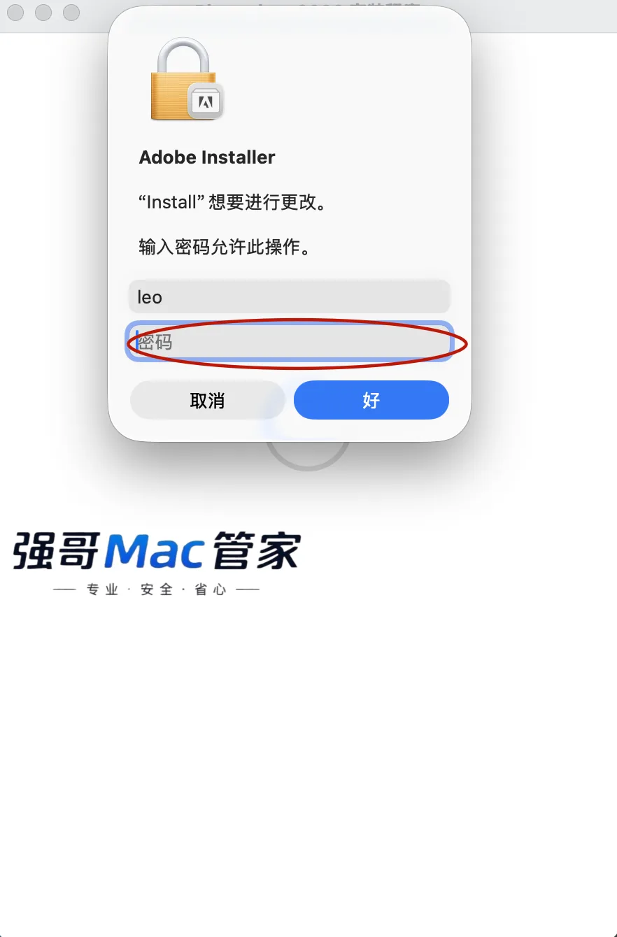 6.png