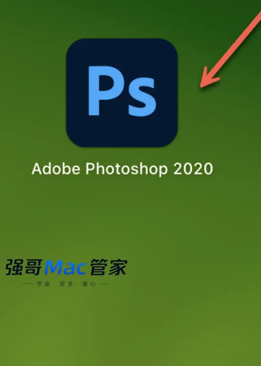 10.png