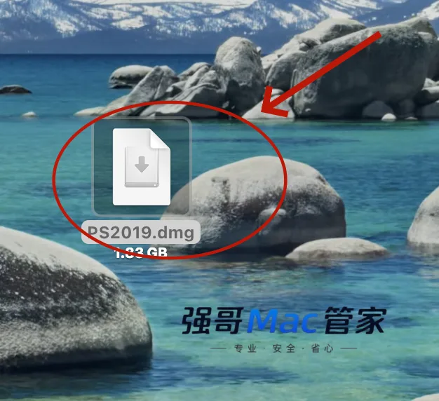 1.png