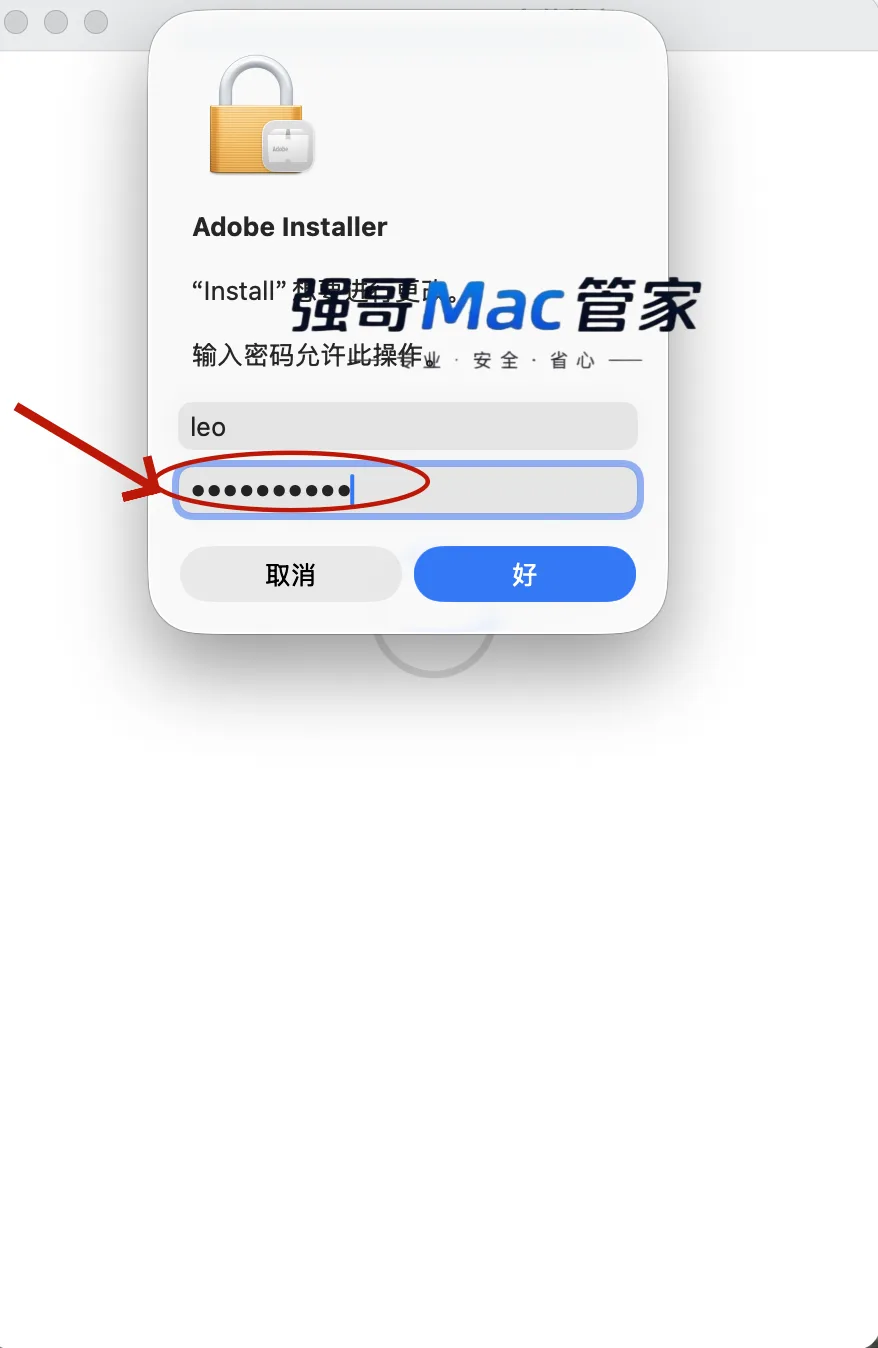 6.png