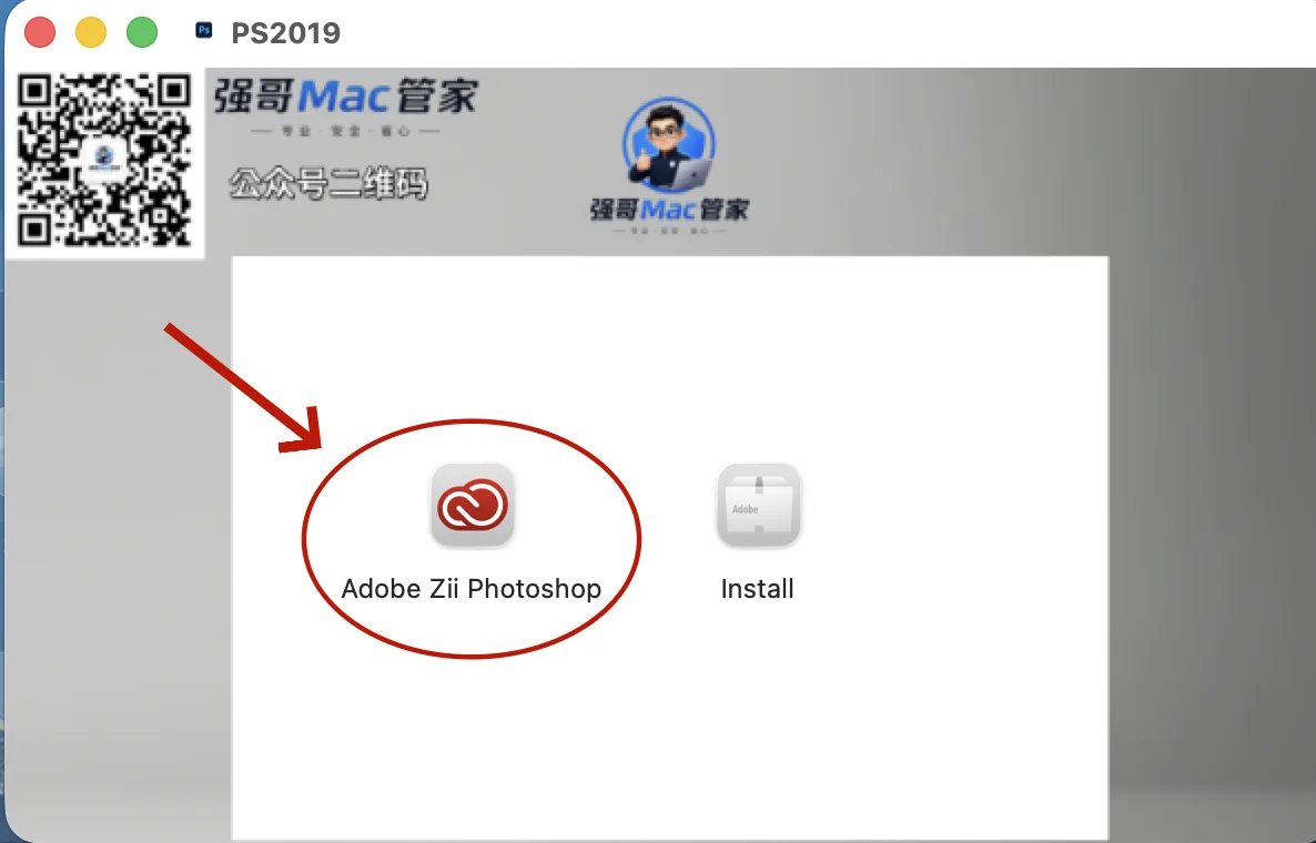 9.png