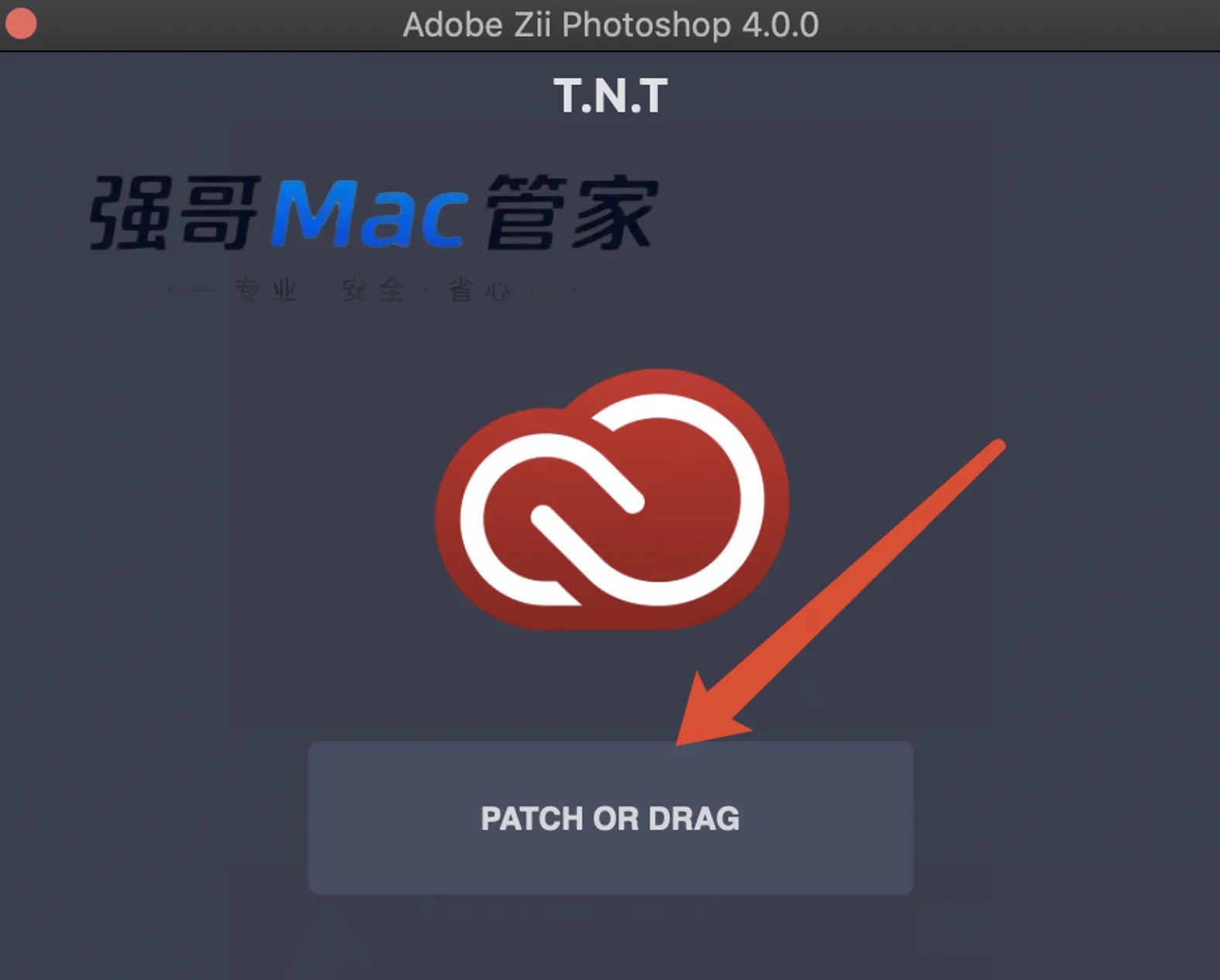 10.png