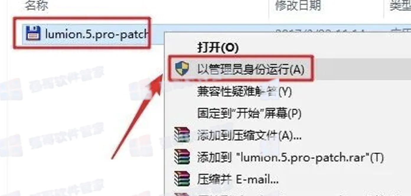 13.png