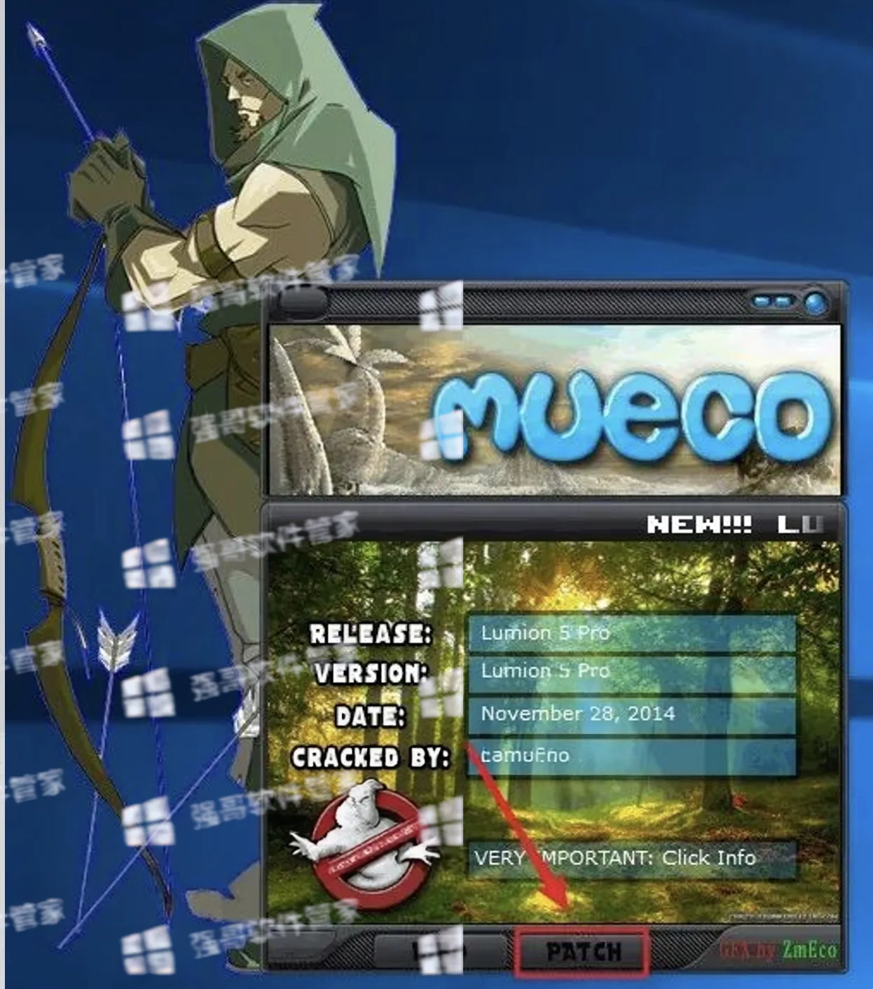 14.png