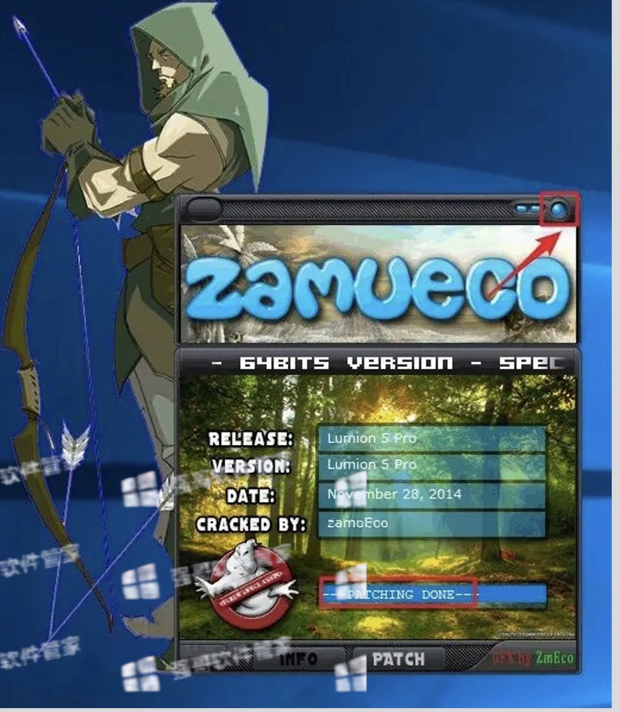 18.png