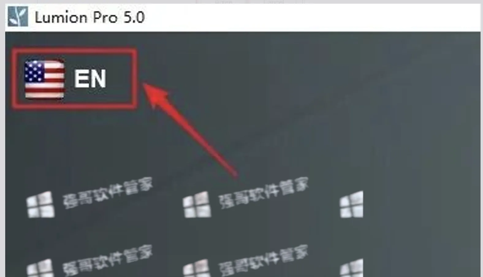 21.png
