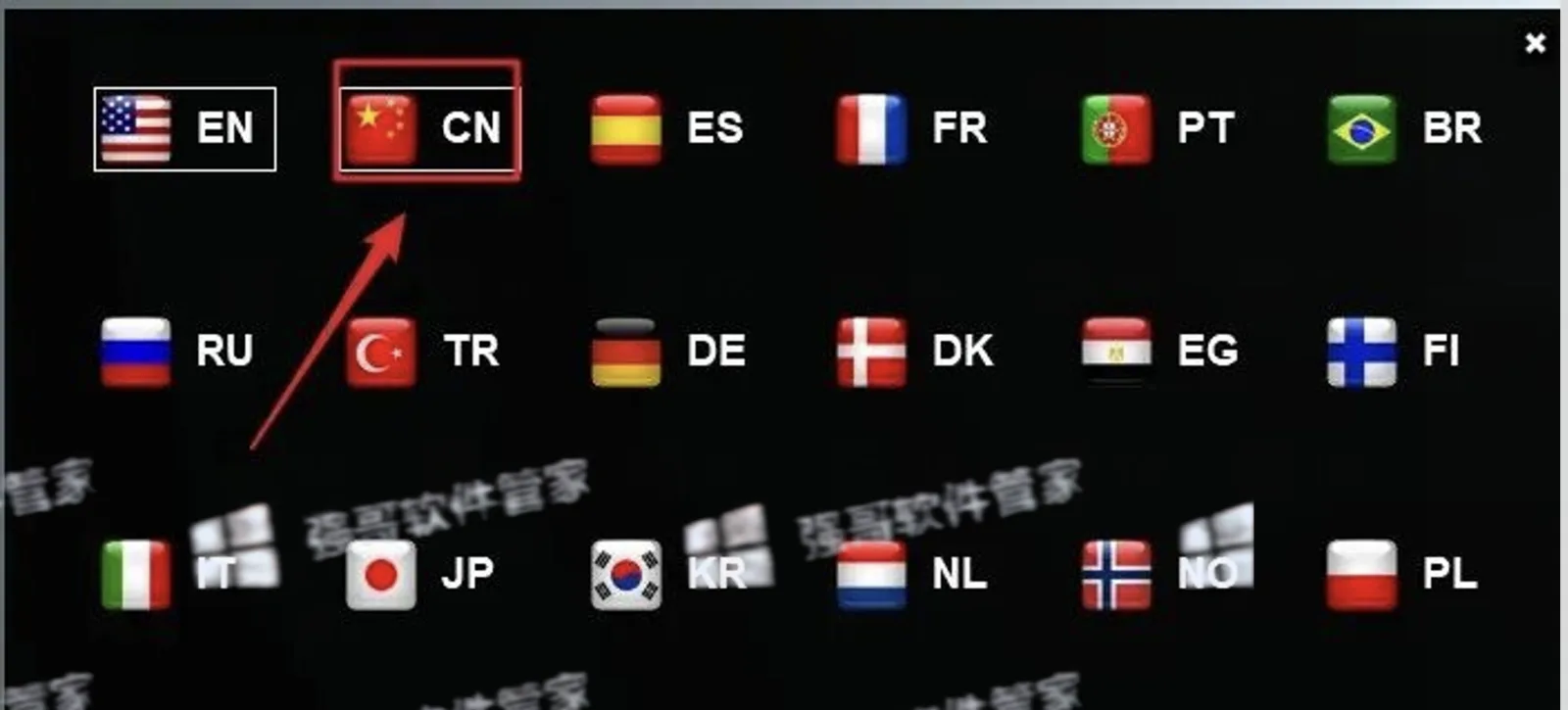 22.png
