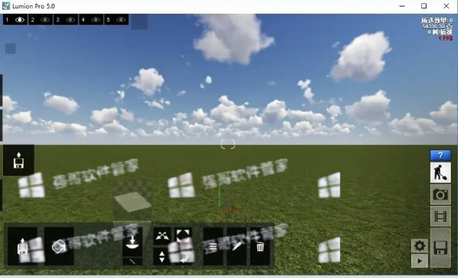 23.png