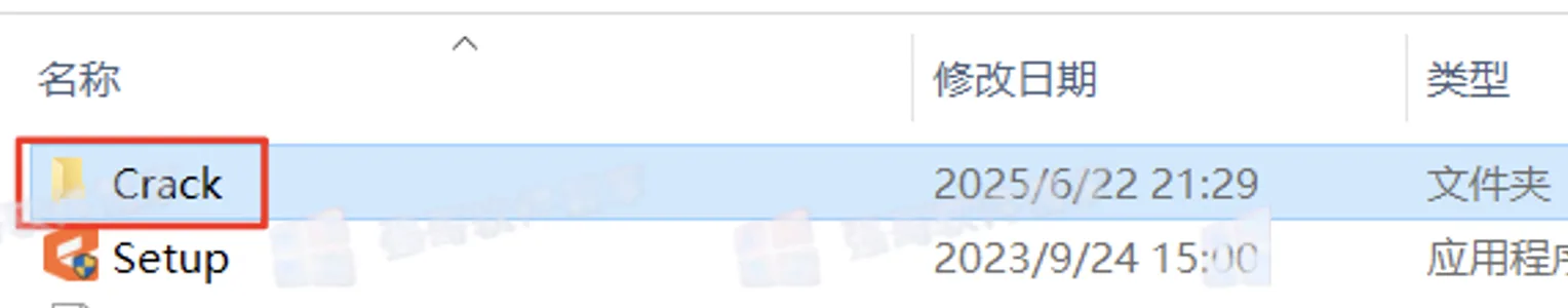 10.png