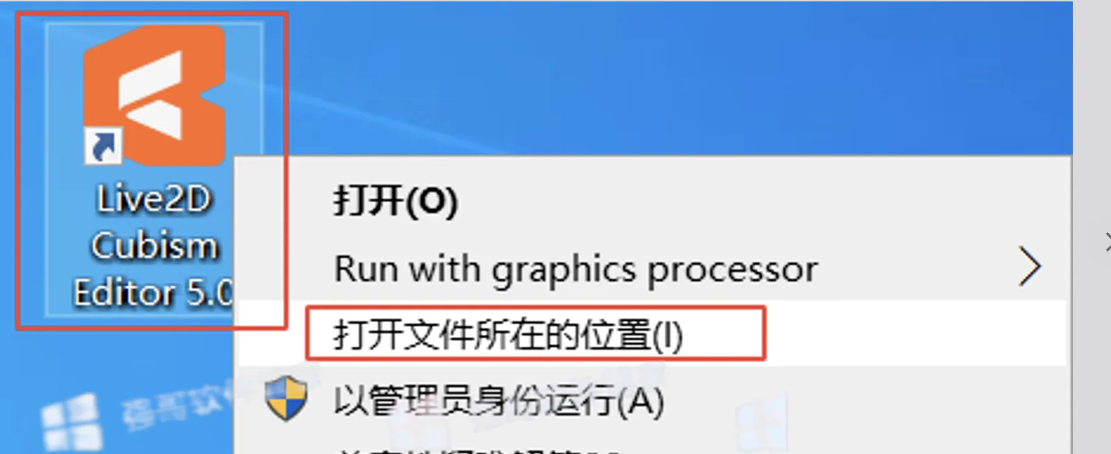 12.png
