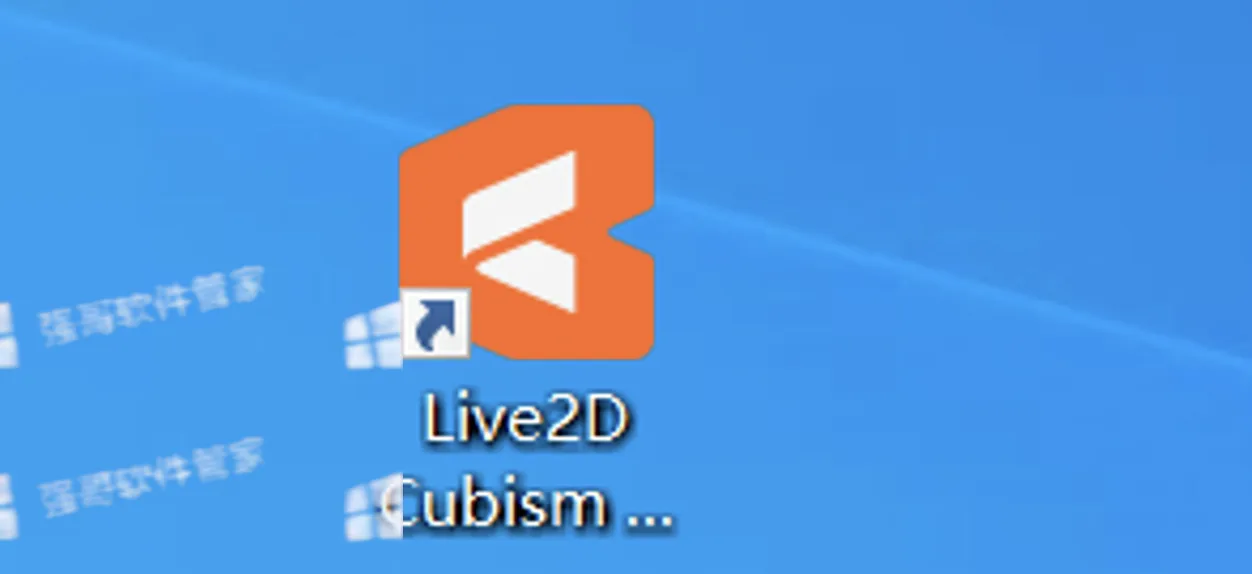 17.png