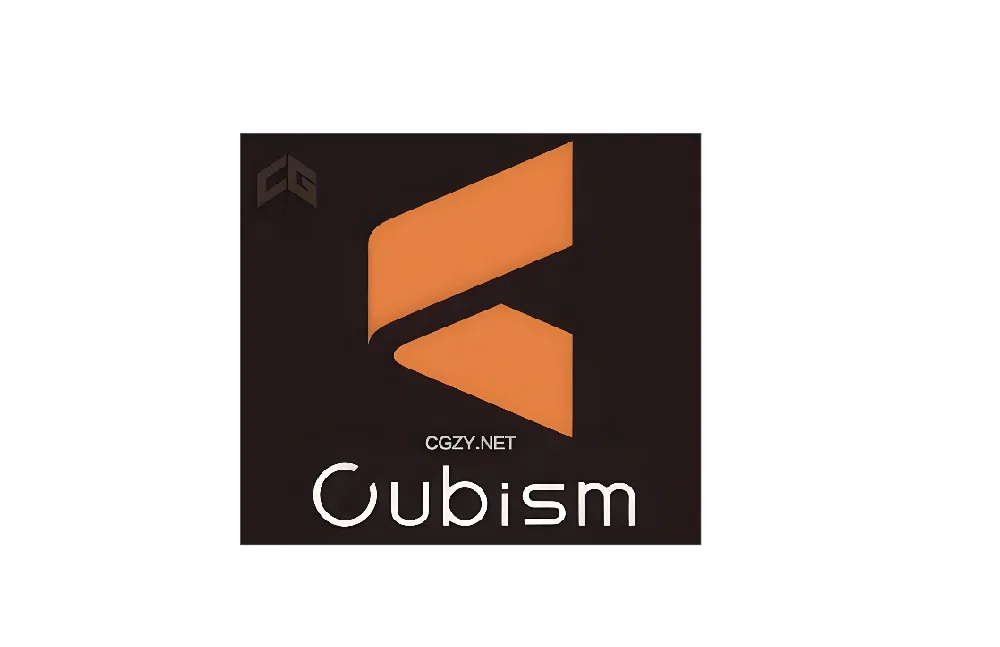 Live2D Cubism Editor 5.0安装包+安装教程 软件截图