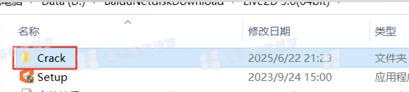 10.png