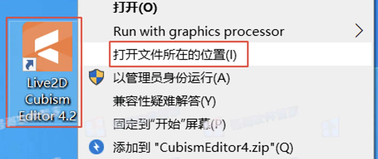 12.png
