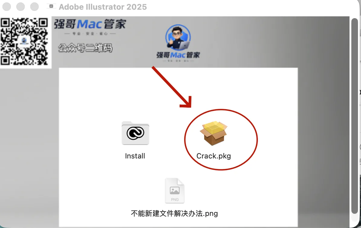 10.png