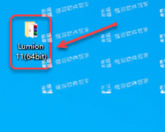 1.png