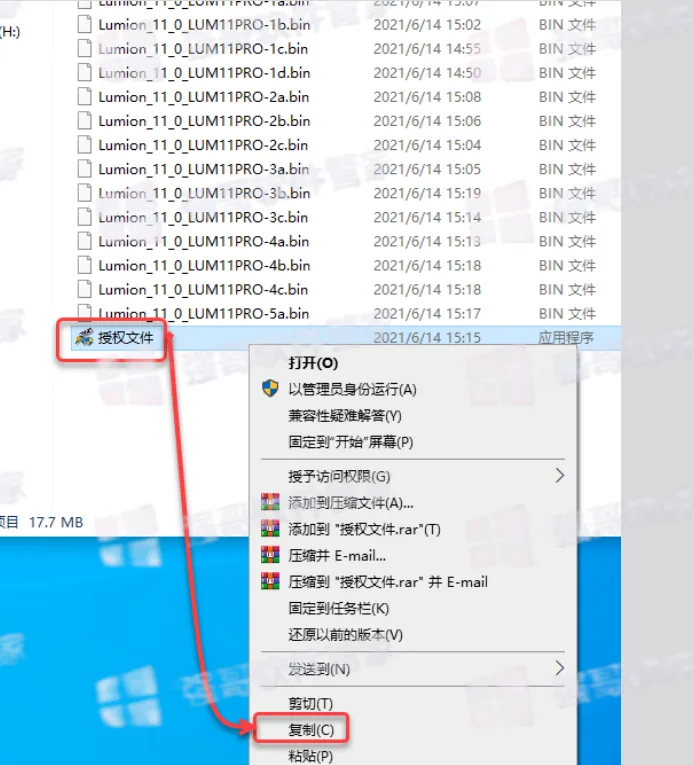 12.png