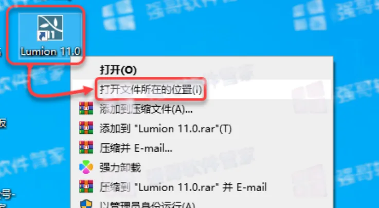 13.png