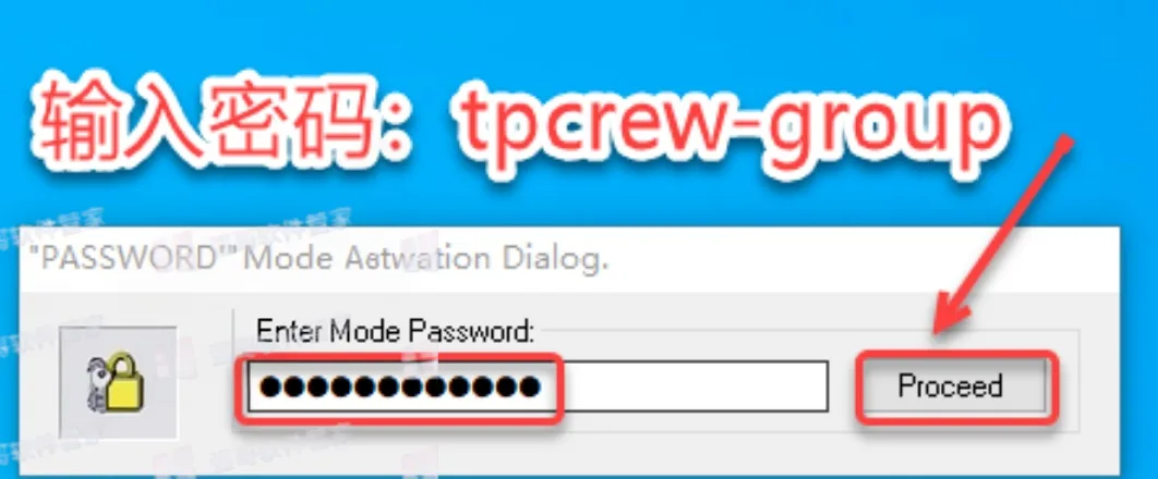 16.png