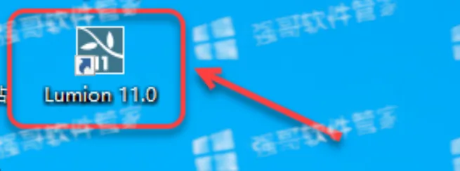 19.png