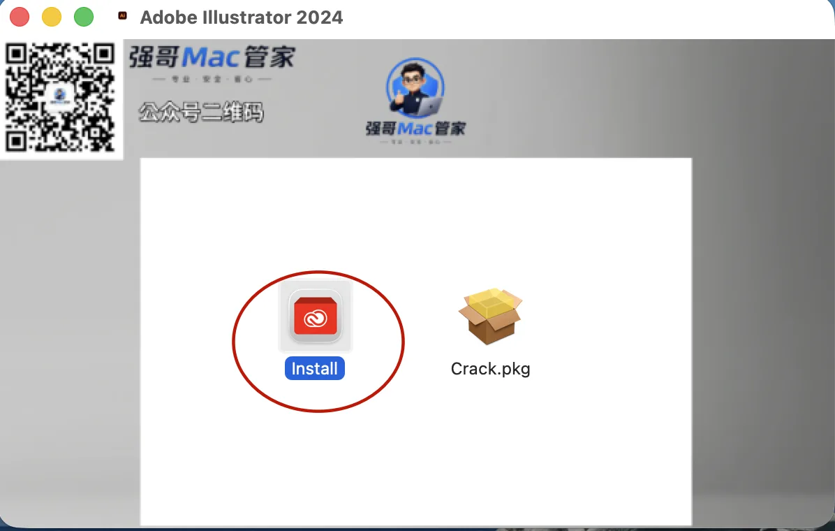 3.png