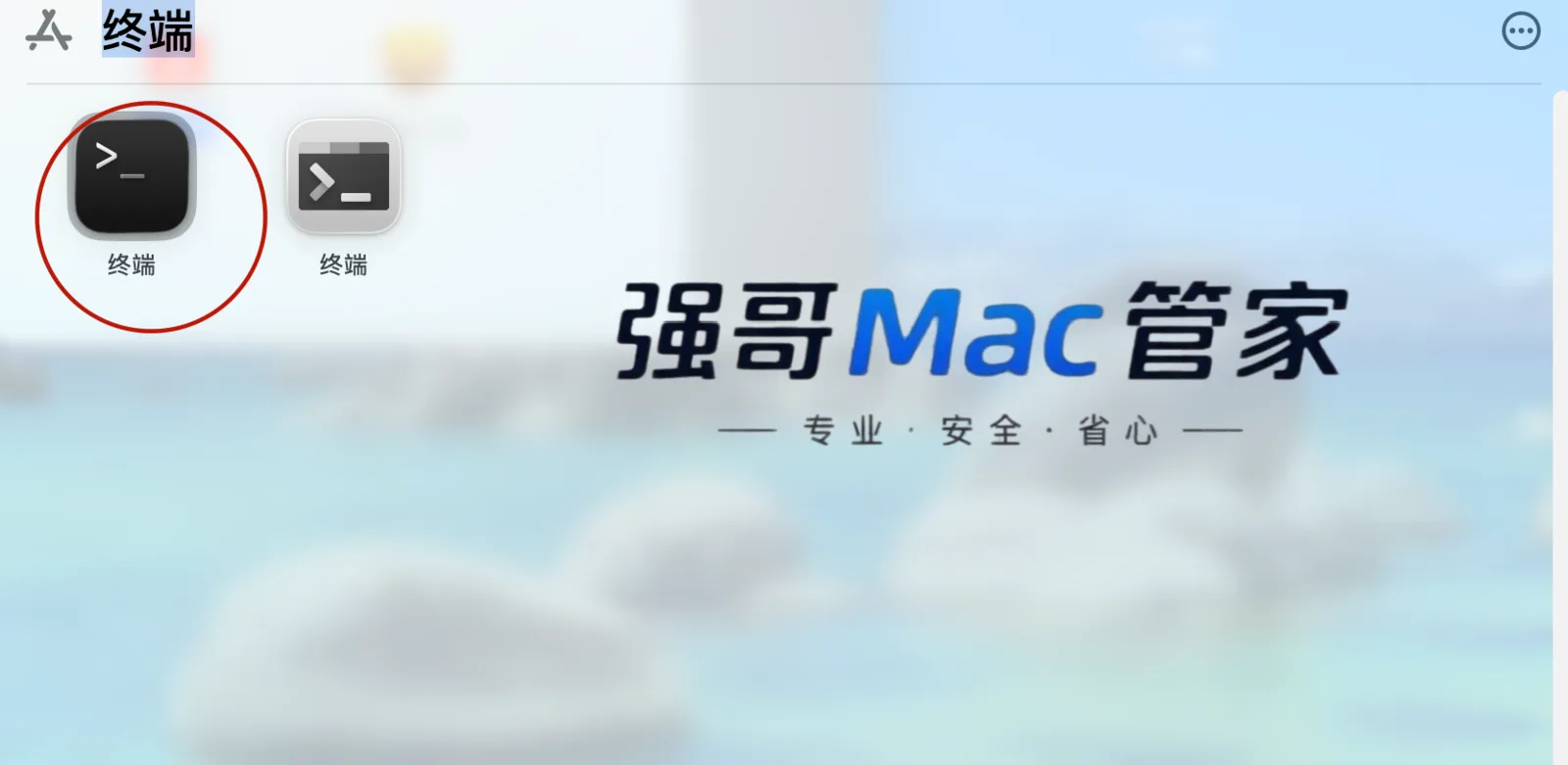 6.png