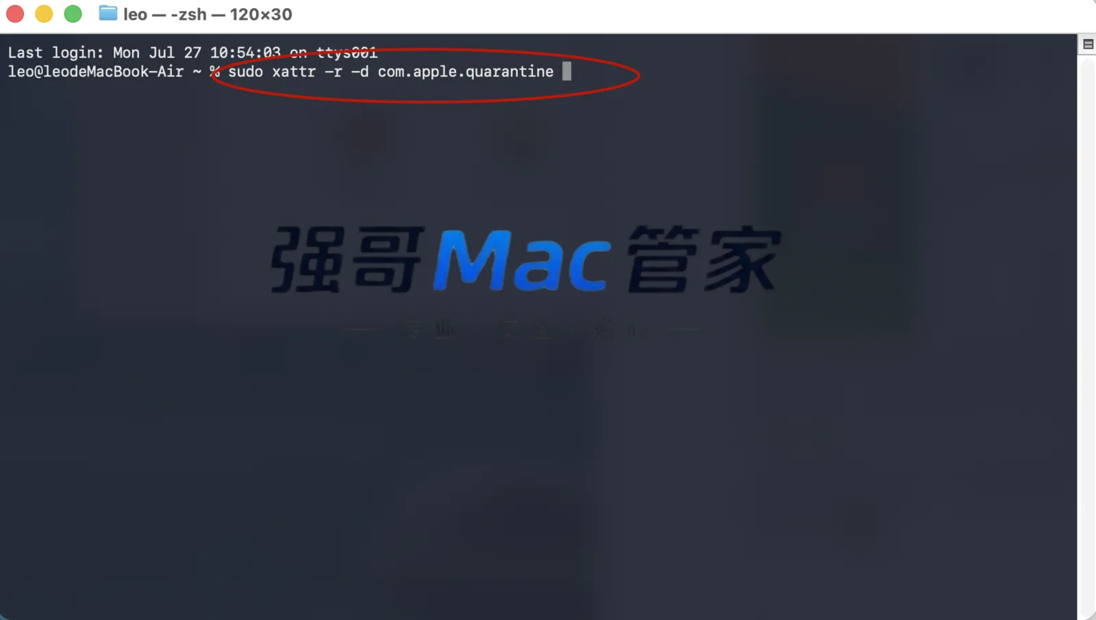 7.png