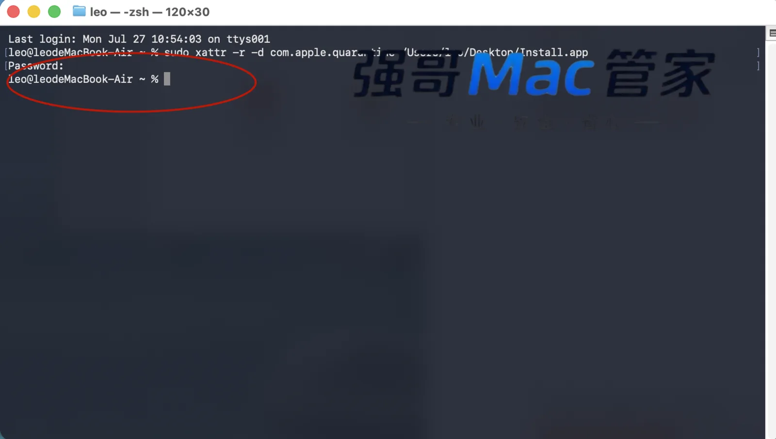 10.png