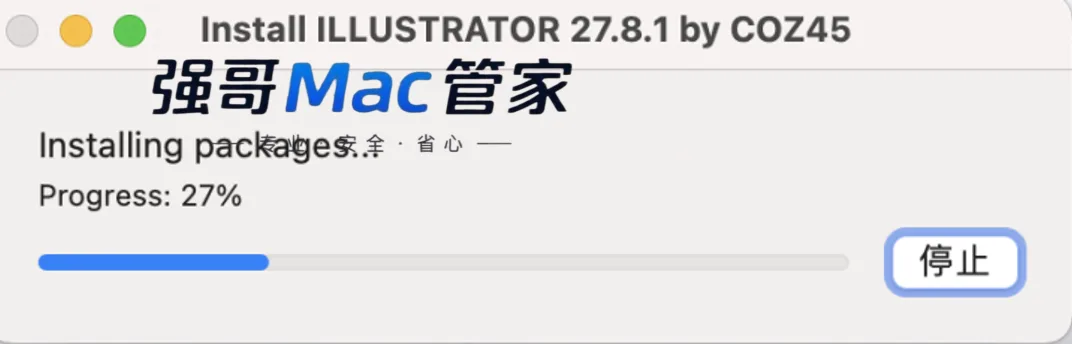 14.png