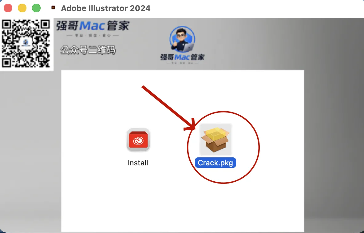 16.png