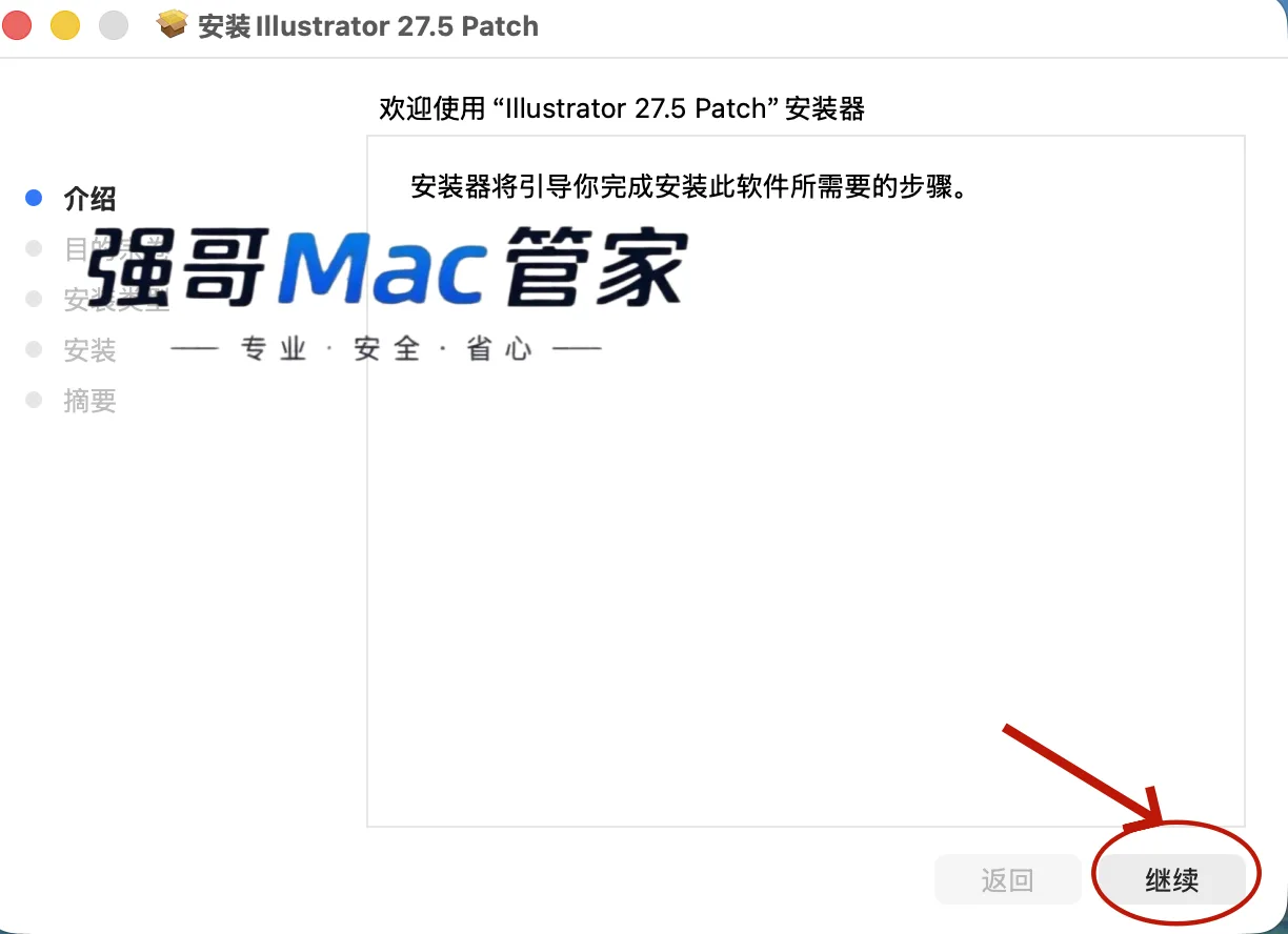 10.png